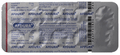 Afdura Tablet ER thumbnail