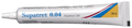 Supatret 0.04 Aqueous Gel thumbnail