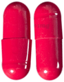 Oxyneuron-OD Capsule thumbnail