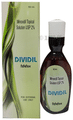 Dividil Topical Solution thumbnail
