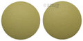 Tenarbi 80 Tablet thumbnail