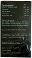 Adoclear Anti-Pollution Vitamin-C Serum with Hyaluronic Acid thumbnail