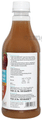 HealthKart Apple Cider Vinegar with Mother thumbnail