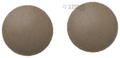 Drego Tablet thumbnail