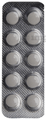 Rexipra 10 Tablet thumbnail