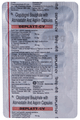 Deplatt-CV Capsule thumbnail