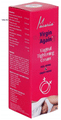 Macaria Virgin Again Vaginal Tightening Cream thumbnail