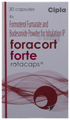 Foracort Forte Rotacap thumbnail