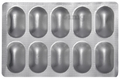 Renerve-G Capsule thumbnail