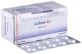 Azilma 40 Tablet thumbnail