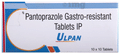 Ulpan Tablet thumbnail