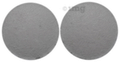 Lemav Tablet thumbnail