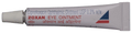 Zoxan Eye Ointment thumbnail