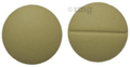 Respidon 3 Tablet thumbnail