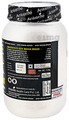 Ankerite XXX Maha Mass Weight Gainer thumbnail