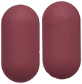 Zathrin 500 Tablet thumbnail