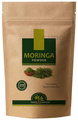 Herb Essential Moringa (Moringa Oleifera) Powder thumbnail