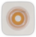 Convatec 411801 Sur-Fit Natura ConvaTec Moldable Technology Skin Barrier, 45mm thumbnail