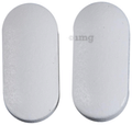 Ronclav 625 Tablet thumbnail