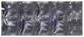 Prolomet XL 25 Tablet thumbnail