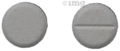 Tellzy 40 Tablet thumbnail