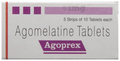 Agoprex Tablet thumbnail