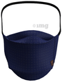 Louis Philippe LPMSMRGFB06356 Men Mask Assorted thumbnail