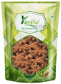 Yuvika Star Anise - Illicium Verum - Badian Khatai thumbnail