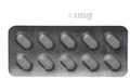 Crina-NCR 10mg Tablet thumbnail