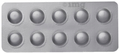 Geriflo Tablet SR thumbnail