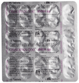Ossopan -500 Tablet thumbnail