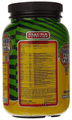 Matrix Nutrition Anabolic Muscle Fuel Chocolate thumbnail