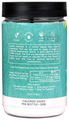 Pluck One Stevia Granular All Purpose thumbnail