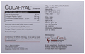 Colahyal Capsule thumbnail