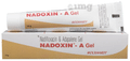 Nadoxin-A Gel thumbnail