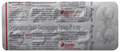 Emigo-MD Tablet thumbnail
