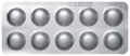 Nexovas O 40 Tablet thumbnail