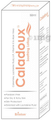 Caladoux Soothing Lotion thumbnail