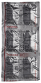 Trenaxa MF Tablet thumbnail