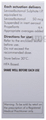 Salbair 50mcg Transhaler thumbnail