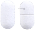 Migest SR 300 Tablet thumbnail