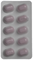 Cobasoft OD Capsule thumbnail