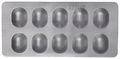 Optidoz Tablet thumbnail