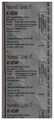 K-Ion 10mg Tablet thumbnail