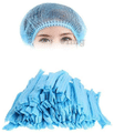 1Mile Disposable Bouffant Cap thumbnail