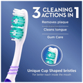 Oral-B Cavity Defense Toothbrush Soft thumbnail
