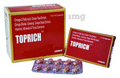 Toprich Capsule thumbnail