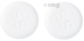 Amifru Plus Tablet thumbnail