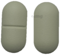 Clariwin 500 Tablet thumbnail