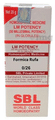 SBL Formica Rufa 0/26 LM thumbnail